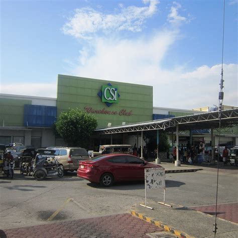csi lucao cinema now showing|CSI Mall Dagupan Cinema 2, CSI Mall Dagupan, Dagupan City.